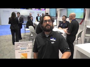 EFI Printflow for Packaging