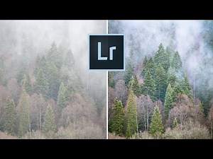7 LIGHTROOM TIPPS die du wahrscheinlich noch nicht kennst!