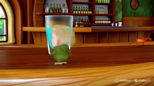 Having fun learning at the end of the day. AI can't spell! | Alphabet Soup | Facebook