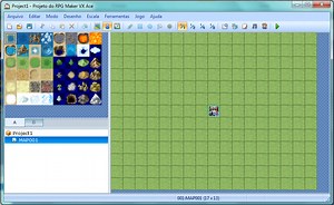 rpg maker vx ace product key keygen free