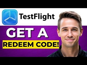 2026 UPDATED How To Get TestFlight Invitation Code – Get Invitation Code for TestFlight