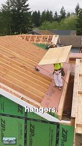 128K views · 3.6K reactions | Back to Basics. Lay out the first row...