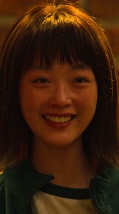 Lost my marbles over this and have never found them again | Squid Game