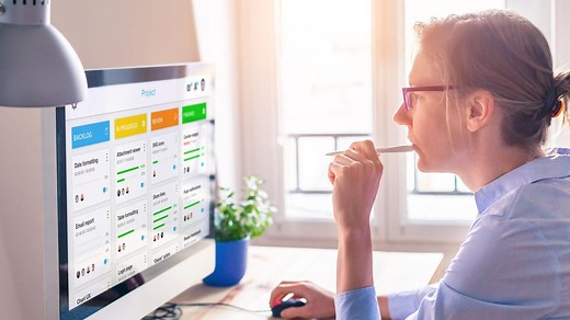 What is an IT project manager? Everything you need to know about project management and where it goes next