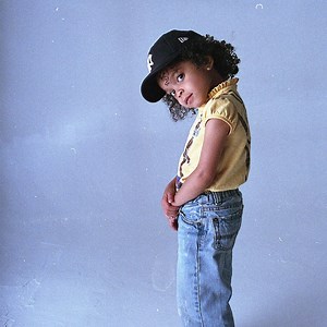 What I Do? - ZaZa: Song Lyrics, Music Videos & Concerts