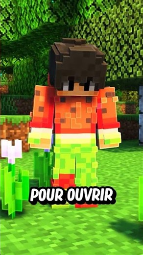 My Minecraft server costs €124,541