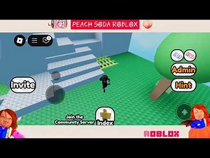 Guide How to Get Rust_010 On Roblox Find The Hackers!