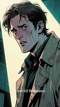 Stalin’s Purges: The Mystery of Kirov’s Assassination