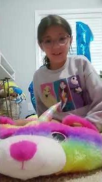 Ultimate Split Challenge! 🩰🔥 Can You Do This? #shorts