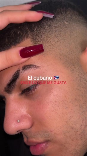 #cubanosporelmundo🇨🇺🙏🔥 | cuban
