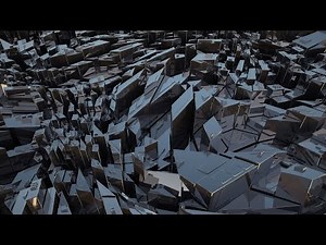 Gödel's Incompleteness Theorem - Professor Tony Mann