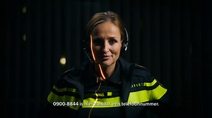 13K views · 65 reactions | Als assistent intake en service sta je...