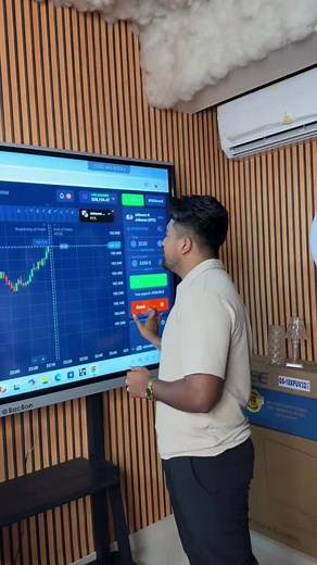 Trading Forex: Estrategias para el Éxito en el Mercado