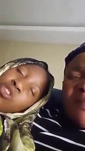 What!!!another TESTIMONY!! | Milly Beauty Products | Facebook