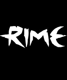 Rime