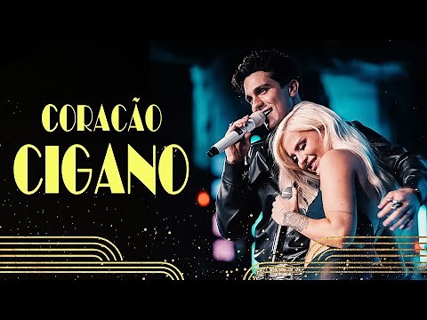 LUAN SANTANA - CD ATUALIZADO 2022 / MELHOR MÚSICA AGOSTO 2022 / As Mais Tocadas