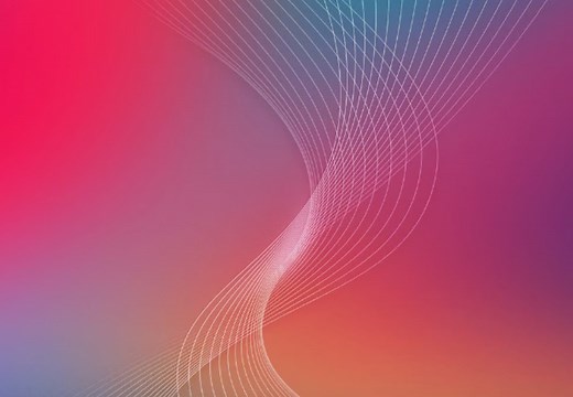 What is a line? Definition and types of lines in graphic design | Envato Tuts