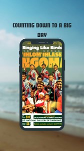 1.3K views · 69 reactions | ISIMEMO ESIKHULU KUZULU WONKE MHLAKA 31...