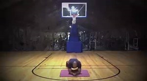 22K views · 343 reactions | [BODYWEIGHT CHALLENGE] How fast can you complete 40 reps of each exercise (with proper form)? Want to know my time? Let me know what you come up with below. Please share. Let's see how many scores we can accumulate. | Tee Major | Facebook