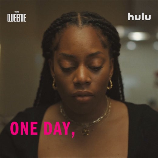 742K views · 4.7K reactions | Now, Granny.... | Hulu | Facebook