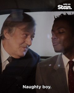 333K views · 888 reactions | Get ready for an emotional roller coaster! Every episode of It’s A Sin is streaming now - only on Stan. | Stan. | Facebook