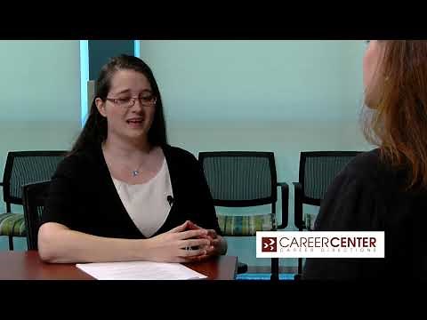 How to Answer, "Tell me about your greatest achievement."