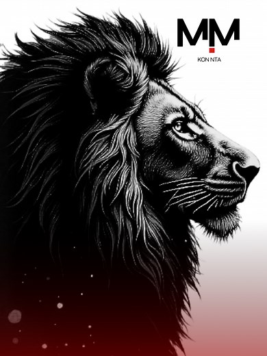 🙌🏼🦁 . 🦁 @moroccamind 🦁 . . . . . ⚓ MAGHREBI ANA OHADI 3A9LIYT NAS LI3YCH M3AHOM MAKHTALFA . . . . . . . #morocco🇲🇦 #ilyaselmaliki #saadlamjarred #elgrandetoto #morocco🇲🇦المغاربة #rapmaroc #morocco #marocco #ilyasselmaliki #rapmarocain🇲🇦🔥 #maroc🇲🇦 #ramadan #tanger #rabat #fez #agadir #fes