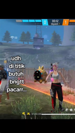 Emotional Expression in Everyday Life