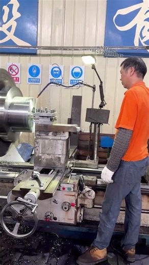 High-Precision Couplings | Reliable Power Transmission Solutions