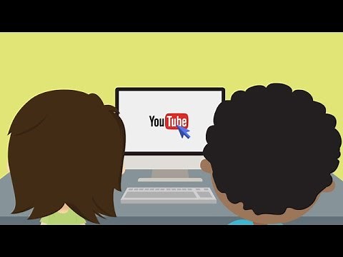 5 Ways to Make YouTube Safer for Kids
