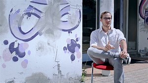 Reportage - Collective/less -Mémoire d'un Oubli - NOKT