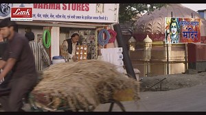 408K views · 576 reactions | Your Key To Intelligent Security | Link Bharat | Facebook