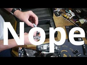 GeForce RTX 4070 Ti Install