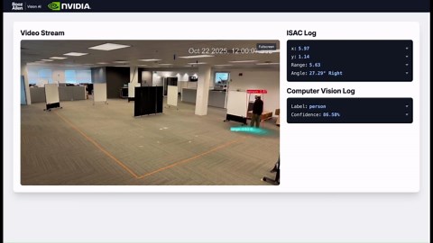Accelerating the Path to 6G With an AI-Native Wireless Stack
