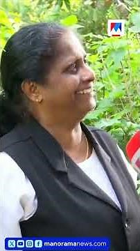 പ്രിൻസ് ആൻഡ് ഫാമിലി വന്നതോടെ ബഷീർ മാറി; ദിലീപ് 75 ലക്ഷം മുടക്കി: ടി.ബി. മിനി