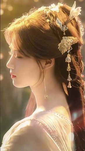 Best dress for the party! What happened in the showroom on the demand of the lover. #shorts