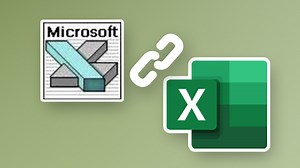 How to Find Formulas that use External Links in Excel