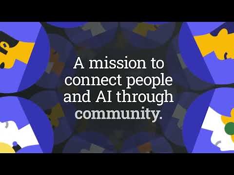 Introducing Stack Overflow for Teams with OverflowAI