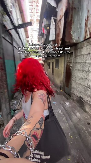 Human Interaction and Cultural Exchange in Philippines