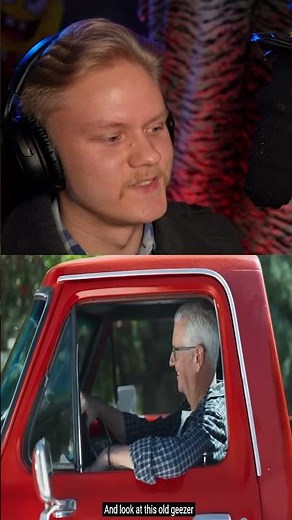 Funniest YTP Moments | 100 #ytp #reaction #flextape #brainrot #funny #youtubepoop