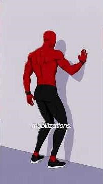 QUICK 3 Step Squat Fix (UNLOCK FULL DEPTH)