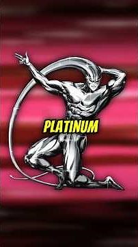 Top 7 Fastest Characters in One Punch Man #anime #onepunchman #saitama