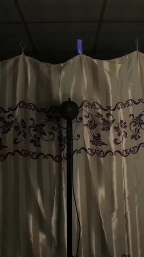 Learn about modern LED signage display technologies | Dasta mana | Facebook