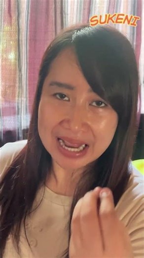 Good afternoon #funny #javacomedy #comedy #javajo