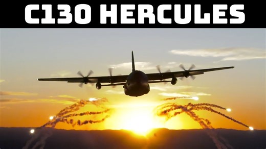 This aircraft survived Vietnam and is still flying the toughest missions today