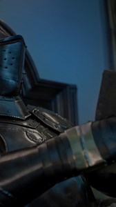 It’s time for lights that know your nighttime routine. Replace that old toggle switch and simplify your bedtime ritual. | Leviton