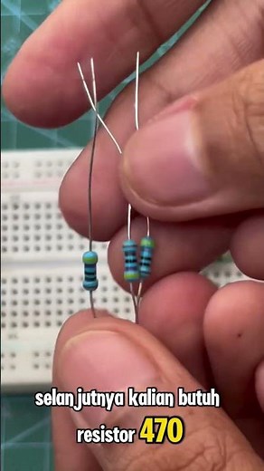 Cara Mengatasi Sensor Heart Rate Max30100 Failed #education #arduino #electrical #arduinoproject
