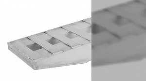 134 reactions · 6 comments | Auto Loading Ramps from Discount Ramps...