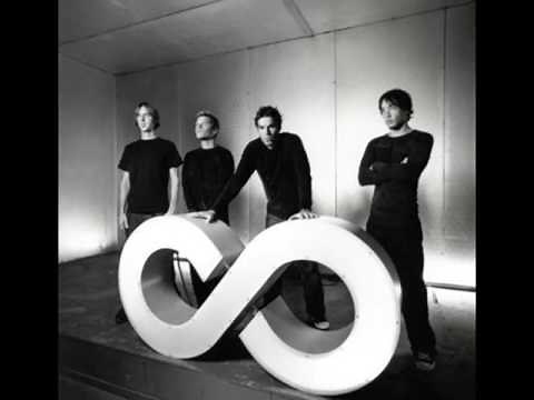 Hoobastank - What Happened To Us