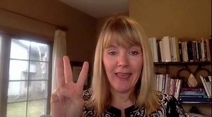 3.2K views · 25 reactions | Looking for a Word Work activity to...